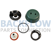 PVB Complete Float & Bonnet Kit - CONBRACO APOLLO 1" PVB-4A