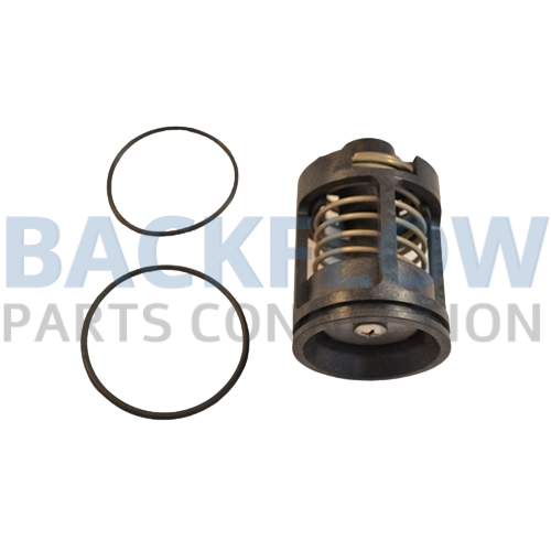 Backflow Complete RP 1st Check Kit-Conbraco Apollo 1 1/4-1 1/2" RP4A