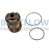 Conbraco & Apollo Backflow Complete RP 1st Check Kit- 2" RP4A