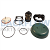 Conbraco & Apollo Backflow Prevention Complete repair kit 2" PVB4A