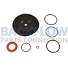 Conbraco & Apollo Backflow Prevention 4A-00C-04 RV RUBBER KIT