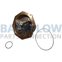 CONBR 10-4A CK1 / RP-12" RP-4AN CK1 Backflow Prevention Repair Parts