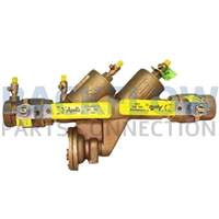 Backflow Prevention Parts - 4A200LF-112 Device