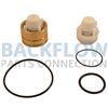 Conbraco & Apollo Backflow Prevention Major Repair Kit - 1/2" 4S-103