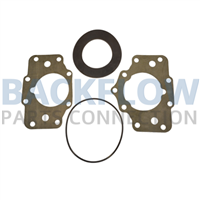 Conbraco & Apollo Backflow Prevention Rubber Repair Kit - 8-10" 4S-100
