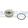 Conbraco & Apollo Backflow Cap & Float Assembly - 1/2-1" 4V-500