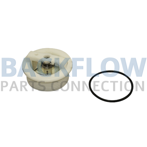 Backflow Check Valve Repair Kit - Conbraco Apollo 1 1/4-1 1/2" 4V-500