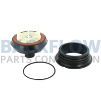 Check Valve & Seat Repair Kit - Conbraco & Apollo Backflow 2" 4V-500