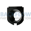 FEBCO - 1" 850/860 RETAINER - Backflow Prevention Repair Parts