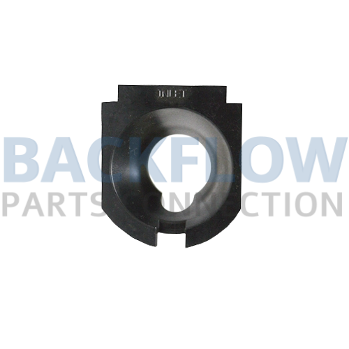FEBCO - 1/2-3/4" 850/860 RETAINER - Backflow Prevention Repair Parts