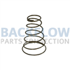 Febco Backflow Prevention Check Spring - 1 1/2-2" 765