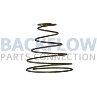 Febco Backflow Prevention Check Spring - 1-1 1/4" 765