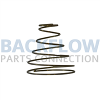 Febco Backflow Prevention Check Spring - 1/2-3/4" 765