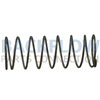 Relief Valve Spring