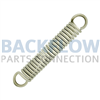 First Check Valve Spring (2 Needed) for AMES & COLT 6" Device - 4000RP