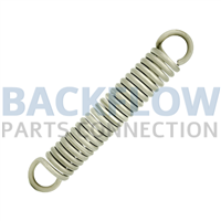 First Check Valve Spring (2 Needed) for AMES & COLT 6" Device - 4000RP