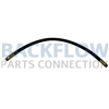 Ames & Colt Backflow Relief Valve Hose - 2 1/2-6" 4000SS, 5000SS