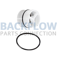 Ames & Colt Backflow Prevention First Check Kit - 3/4" ARK 4000BM2 CK1