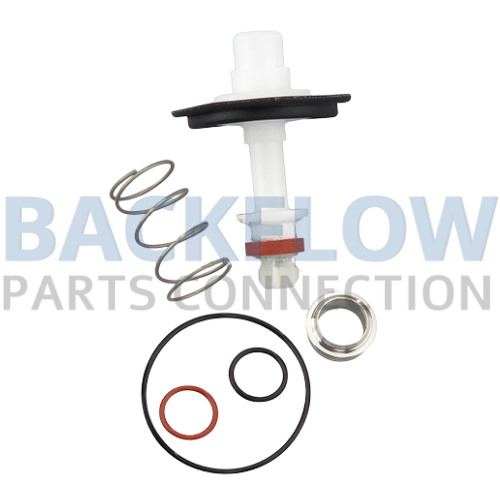 Ames & Colt Backflow Relief Valve Kit - 3/4" ARK 4000BM2 VT 887002