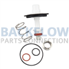 Ames & Colt Backflow Relief Valve Kit - 3/4" ARK 4000BM3 VT 888524