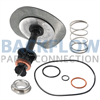 Relief Valve Kit for AMES & COLT 1 1/2" 4000B Backflow Device