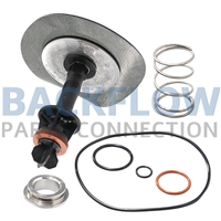 Relief Valve Kit for AMES & COLT 1 1/2" 4000B Backflow Device