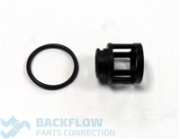 Ames & Colt Backflow Prevention Bonnet Kit - 1/2-3/4" ARK A200 B