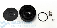 Ames & Colt Backflow Prevention Bonnet Kit - 1" ARK A200 B 887701