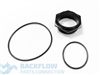 Ames & Colt Backflow Prevention Seat Kit - 1 1/2-2" ARK A200 S