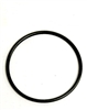 O-Ring, Check Module for AMES & COLT 4" Device - M-200A - M-300A