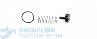 Ames & Colt Backflow Prevention 1st Check Kit - 3/4" ARK 400 B CK1