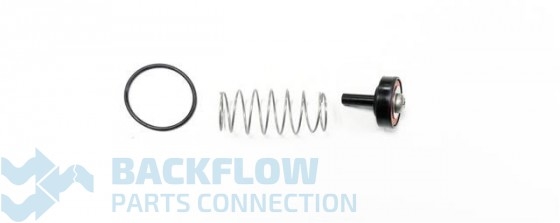 Ames & Colt Backflow Prevention 1st Check Kit - 3/4" ARK 400 B CK1