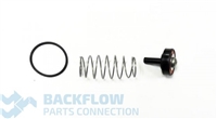 Ames & Colt Backflow Prevention 2nd Check Kit - 3/4" ARK 400B CK2