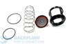 Ames & Colt Backflow Prevention 2nd Check Kit - 2" ARK 400B CK2