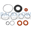 Complete Valve Rubber Parts Kit for AMES & COLT 1 1/4" Device - 400B