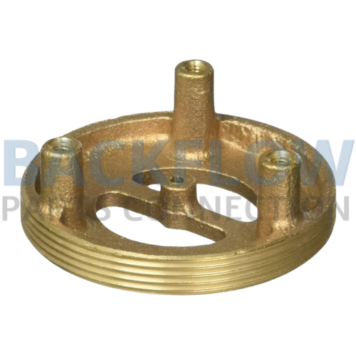 Wilkins Backflow Prevention Bonnet- 1/2-1" 720A