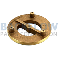 Wilkins Backflow Prevention Bonnet- 1 1/4-2" 720A