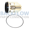 Watts Backflow Prevention First Check Valve Kit - 2 1/2-3" RK 007 CK1