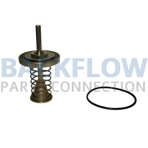 Watts Backflow Second Check Kit - 4" RK909RPDA CK2 LEAD FREE