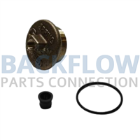 Watts Backflow Prevention Check Cover Kit - 1/4-1/2" RK 919 C
