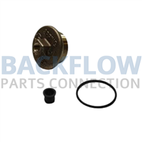Watts Backflow Prevention Check Cover Kit - 3/4" RK 919 C