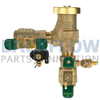 LF800-QT PVB LEAD FREE BRONZE - Backflow Prevention Repair Parts