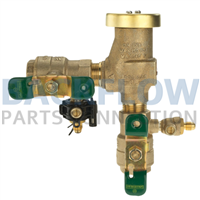 LF800-QT PVB LEAD FREE BRONZE - Backflow Prevention Repair Parts