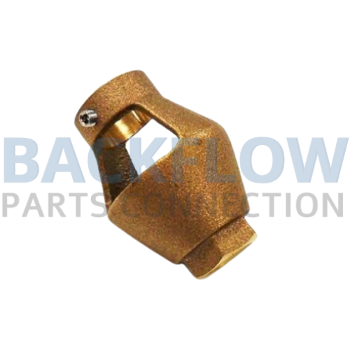 Air Gap for Watts 1/4" Device - 009 / LF009