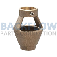 Air Gap - Backflow Prevention Repair Parts