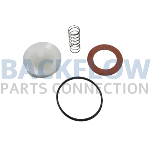 Watts Backflow Prevention Vent Float Kit - 1/2-1" RK800 V