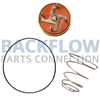 Watts Backflow Prevention Check Kit - 1 1/4-2" RK800 CK