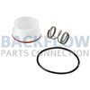 Watts Backflow Prevention Vent Float Kit - 1/2-1" RK800M2 V