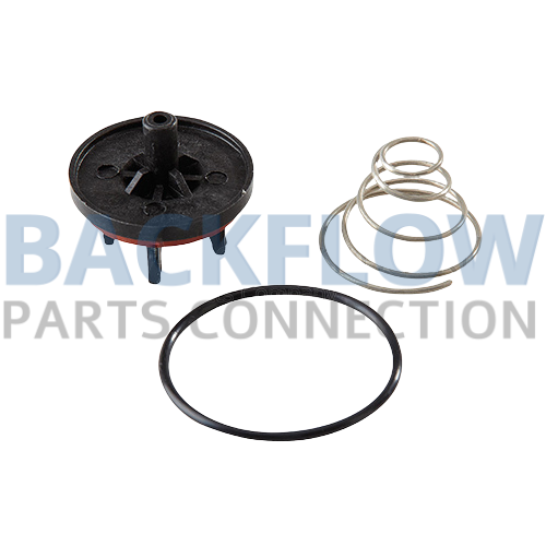 Watts Backflow Prevention Check Kit - 1 1/4-2" RK800M2 CK