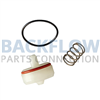 Watts Backflow Prevention Vent Float Kit - 1/2-3/4" RK 800M3 V